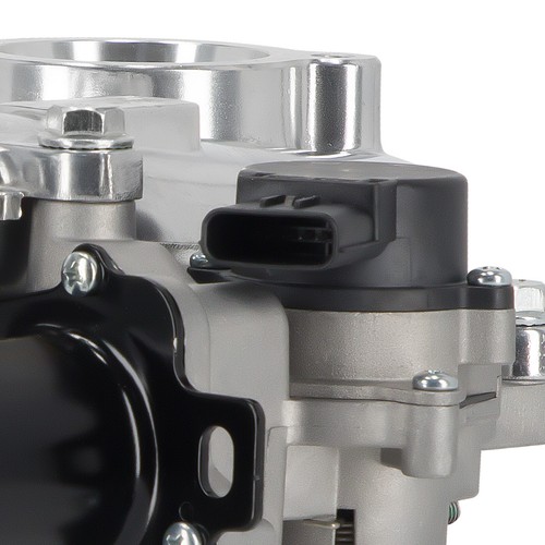 Turbocompressore per TOYOTA HILUX 3.0 D4D 126 KW - 171 CV 1KD-FTV 17201-30110 CHRA - Foto 9 di 12