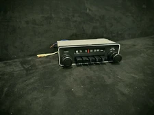 Toyota Land Cruiser FJ40/45 BJ40/45 J55 AM FACTORY RADIO Professionally Restored