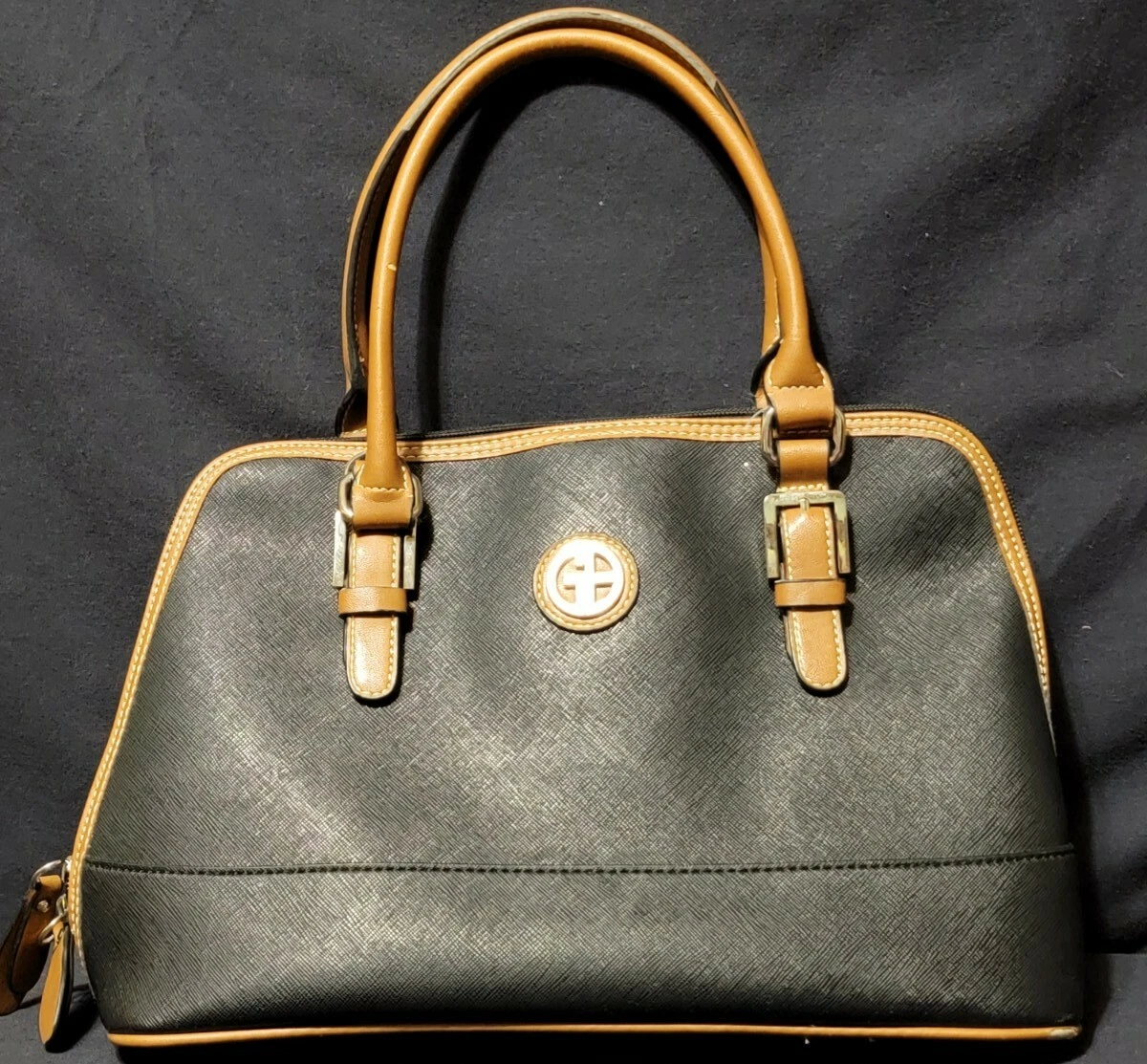 Giani Bernini Bag 