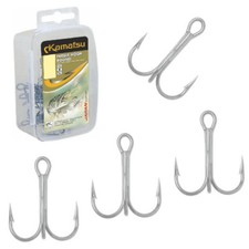 10 X PERMA STEEL DRILLINGSHAKEN, DRILLINGE, K...