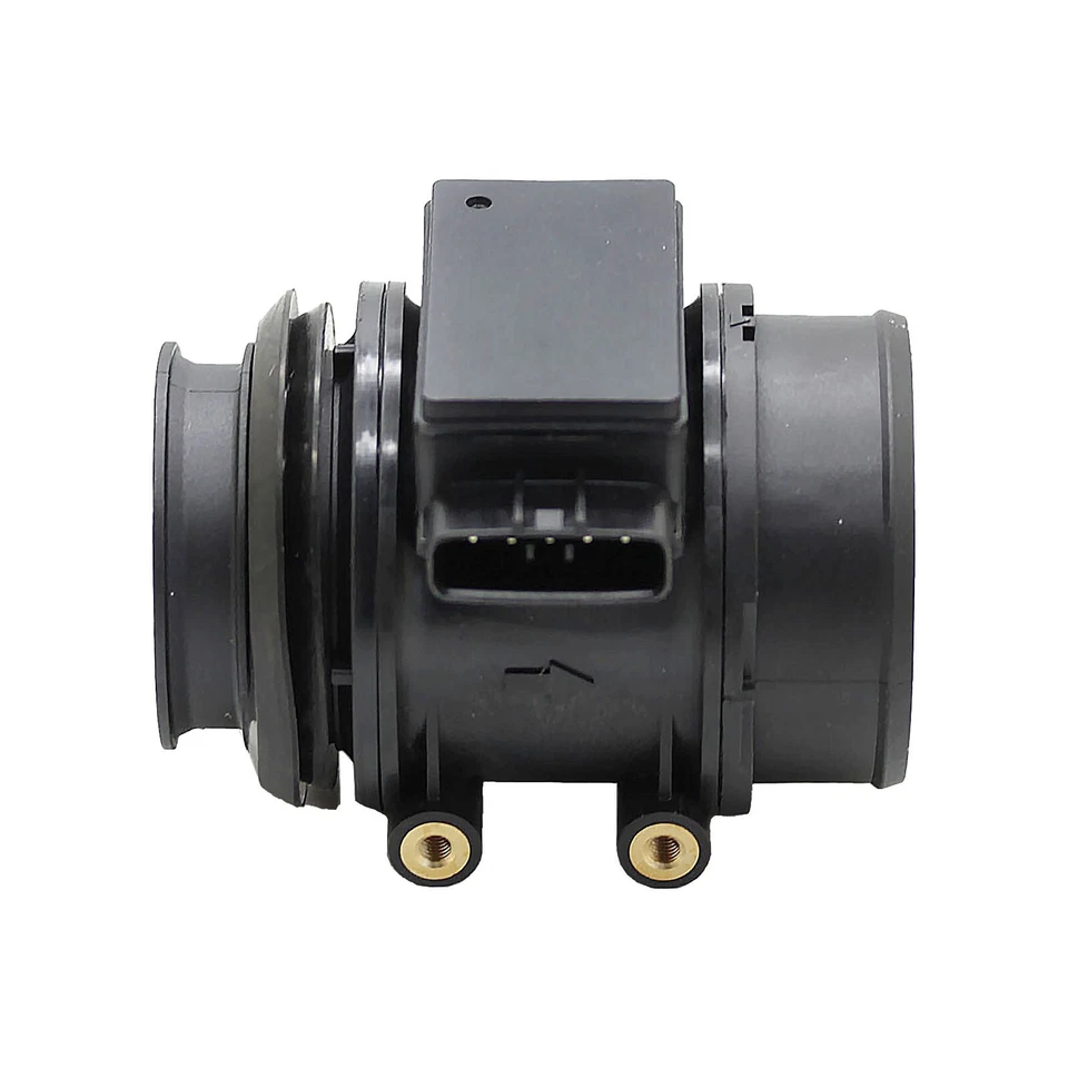 Sensor de flujo de masa de aire MAF 22250-20020 para Toyota 4Runner Camry Tacoma Lexus ES300 Foto 3 de 4