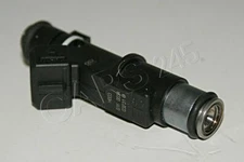 Citroen C4 C5 C8 Evasion Jumpy Peugeot 206 307 Gasoline Fuel Injector 2.0L 1999-