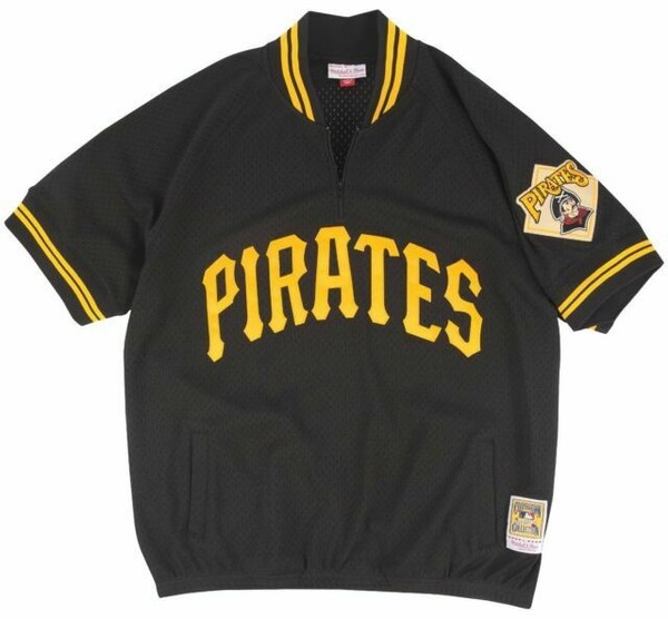 pirates bp jersey