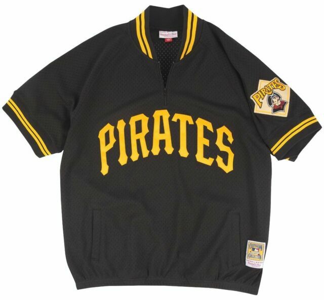 pirates jersey sale
