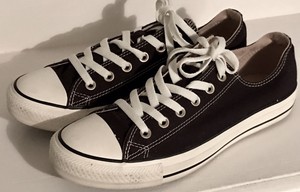 converse chuck taylor 40