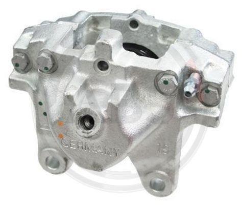 A.B.S. 421181 Brake Caliper for MERCEDES-BENZ