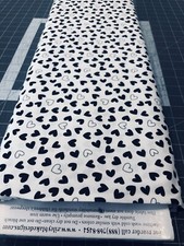 3 Yards Plus 1/4 Extra Riley Blake 100 Cotton Fabric