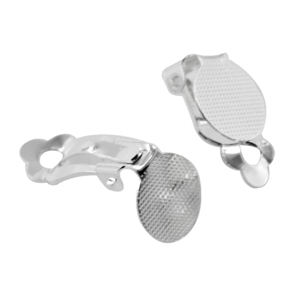 Hobby lobby earring supplies sale