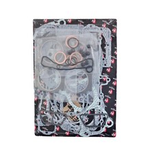 Full Gasket Set Fits Kawasaki Z1100A1-3,B1-2,Gpz1100A1