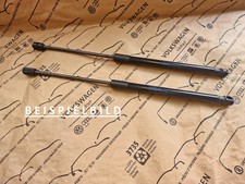 2x ORIGINAL VW Arteon Heckklappendämpfer 3G8827550C Gas filled strut Dämpfer