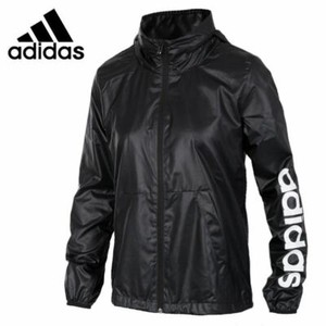 108 Model Jaket Olahraga Adidas Gratis Terbaik