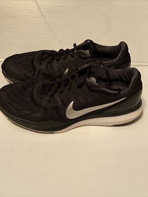 nike tr7 women's training shoe