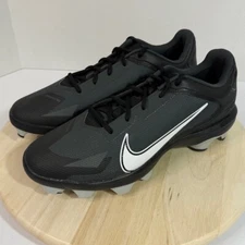 Nike Force Mike Trout 8 Pro MCS Mens Molded Baseball Cleats Size 11.5 CZ5914-011