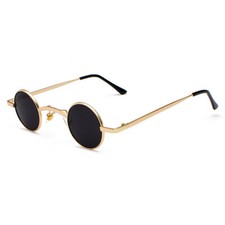 Occhiali john lennon | Acquisti Online su