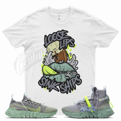 space hippie 03 healing jade this is trash