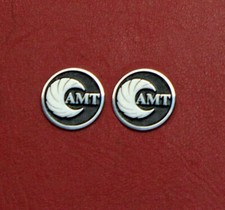 amt-12-silver-grip-medallions-1-pair
