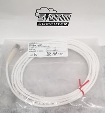 CAT 5e KRONE, INC. 15 FOOT ETHERNET CABLE  NEW IN PACKAGE