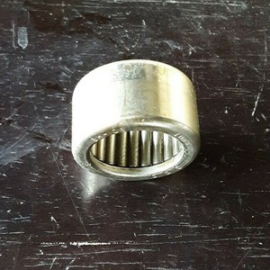 Bh 108 подшипник