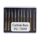 Afbeelding 153 van 193