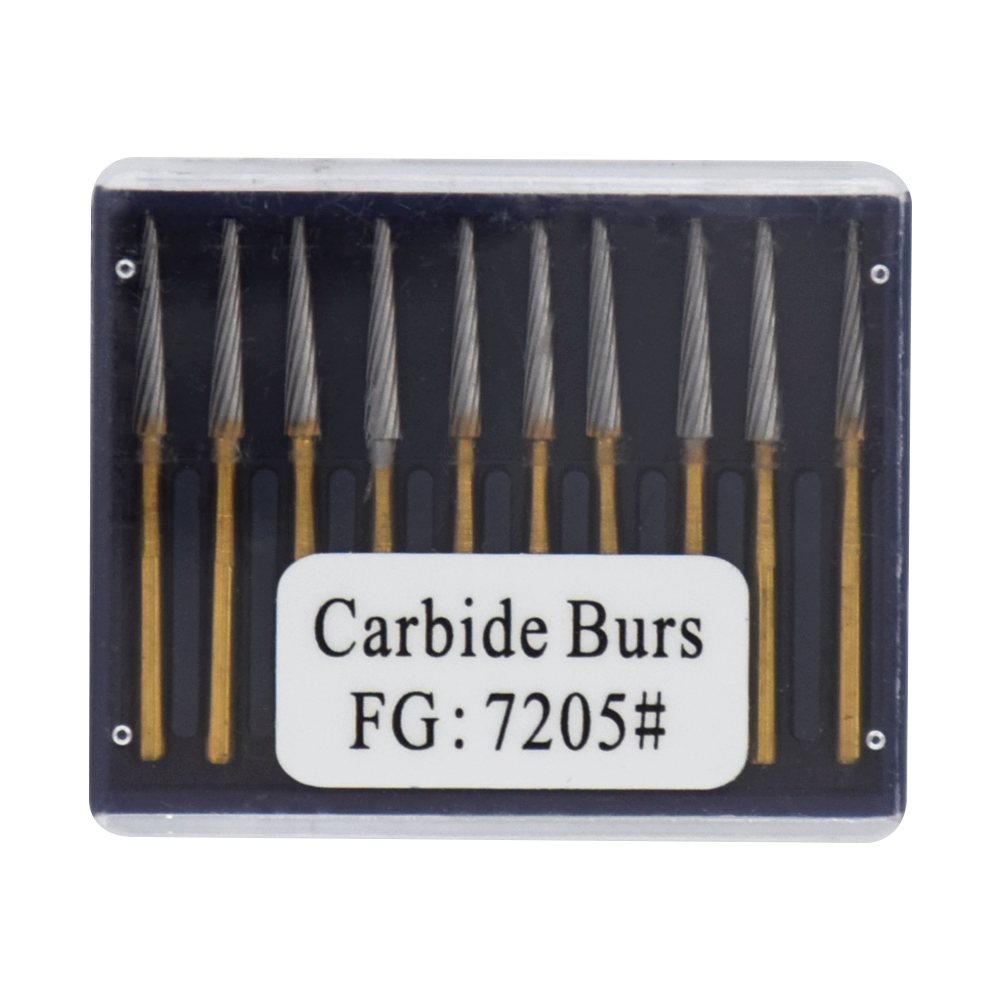 Afbeelding 153 van 193