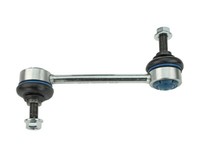 Meyle Stange/Strebe, Stabilisator Links, Rechts, Vorderachse FüR Alfa Romeo