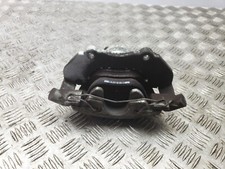 FORD ECOSPORT 1.0 PETROL BRAKE CALIPER FRONT LEFT PASSENGER SIDE 2021