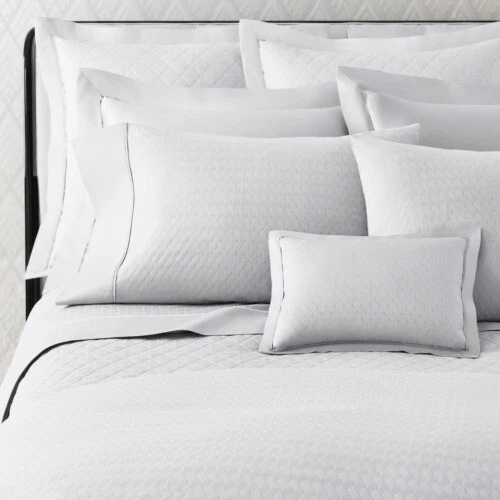 Couvre-lits Ralph Lauren pour la maison