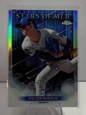 2022 Topps Series 2 - Complete Your Set