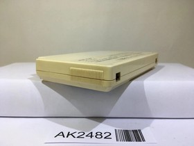 Championship Lode Runner Nintendo Famicom NES Japan - AK2482