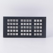 1PCS NEW FANUC Operation panel key A02B-0303-C231