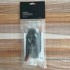 Genuine DJI Mavic 3 Enterprise Series Propellers Original Brand New