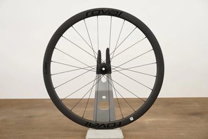 Roval C38 | eBay