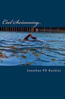 Cool Swimming: A quick dip into cold water swimming and physical