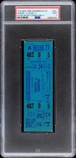 Wayne Gretzky Rookie Cards Checklist and Hockey Memorabilia Guide 19
