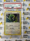 Rayquaza Holo #029 Premium Collection Sky & Sea PSA 9