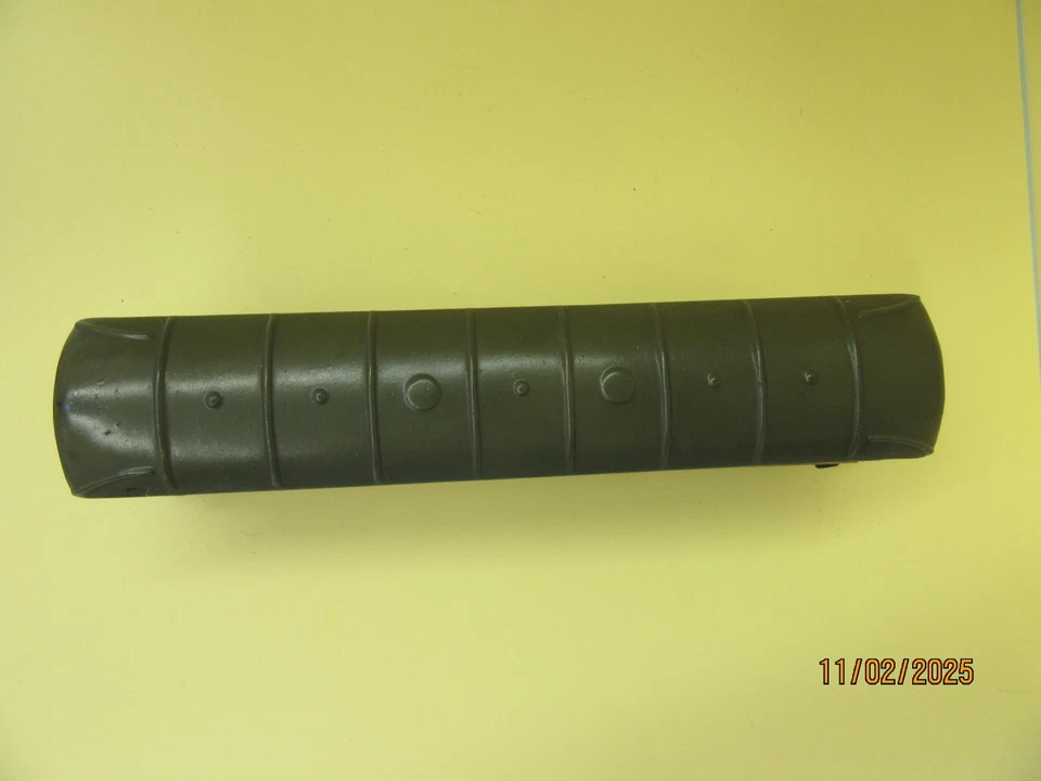 H0 - Marklin 349E 战前 1908/1909 Orient Express 金属铂尔曼汽车 - 非常罕见 — 第 2/4 张图片