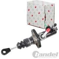 NK Kupplungsgeberzylinder Passend FüR VW Corrado Golf Passat | 834706