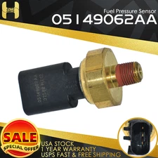 05149062AA Engine Oil Pressure Switch Sensor for Ram 1500 2500 3500 Dodge 13-16