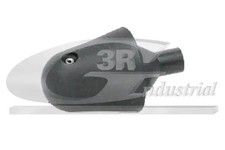 Scheibenwaschdüse 86299 3RG für PEUGEOT 205 I 205 II 205 Kasten/Schrägheck 405 I