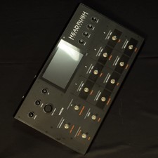 HeadRush HeadRush Looperboard [SN (21)A119032...