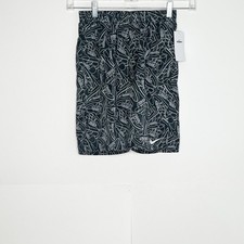 Nike Boys Swim Trunks Size XL