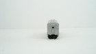 Foto 5 di 20