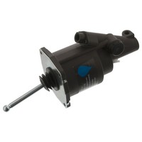 Febi KupplungsverstäRker Passend FüR DAF 45014