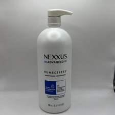 Nexxus Therappe Humectress Conditioner - 32 fl oz