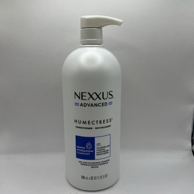 Nexxus Therappe Humectress Conditioner - 32 fl oz