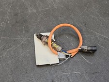 Sonde lambda Renault TWINGO