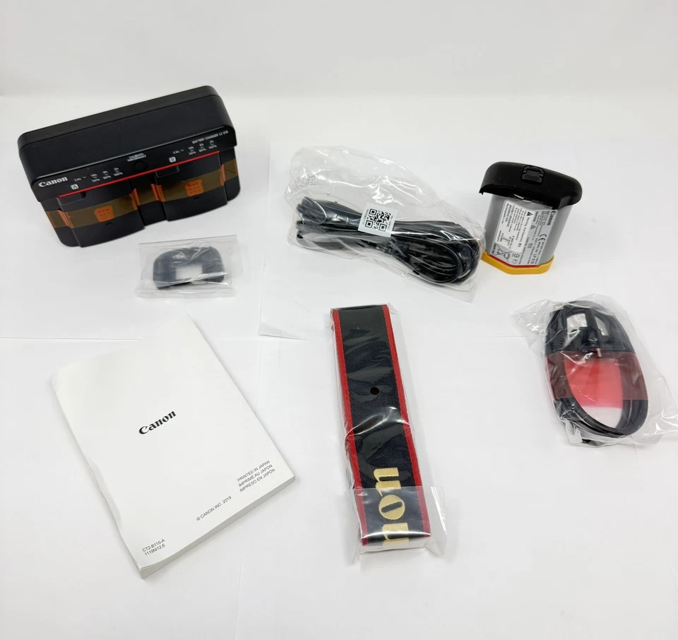 product-image-4