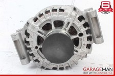 12-15 Mercedes R172 SLK250 C250 Generator Alternator 120 AMP 14V 0141541402 OEM 12-15 Mercedes R172 SLK250 C250 Generator Alternator 120 AMP 14V 0141541402 OEM