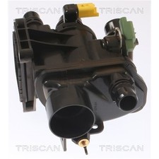 Thermostat Opel Mokka