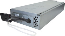 APC APCRBC117 UPS Battery Cartridge 117